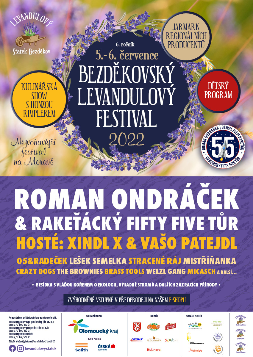 banner_levandulovy_festival_2022_PLAKAT_850X1200